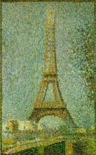 (1889) the eiffel tower.jpg